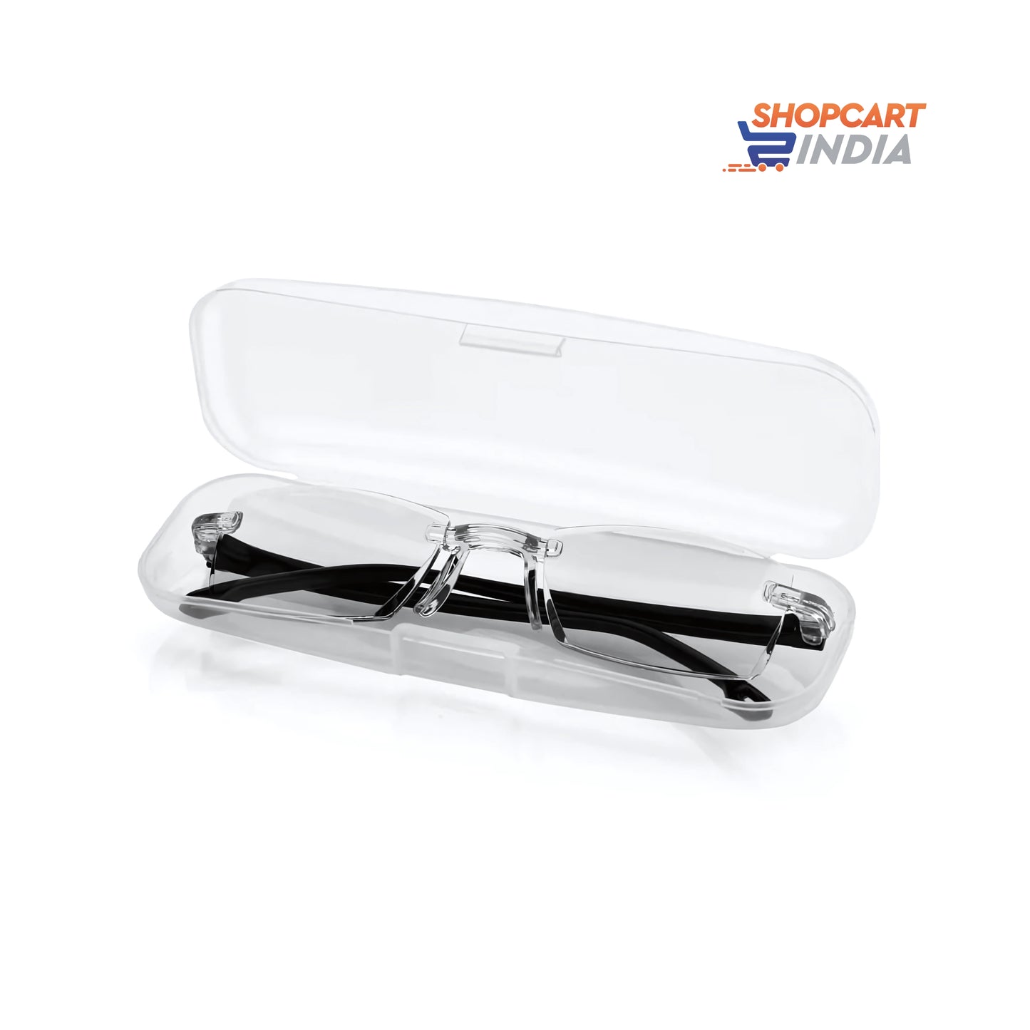 BUY 1 GET 1 FREE|ANTI-BLUE LIGHT FAR & NEAR UNISEX READING GLASSES