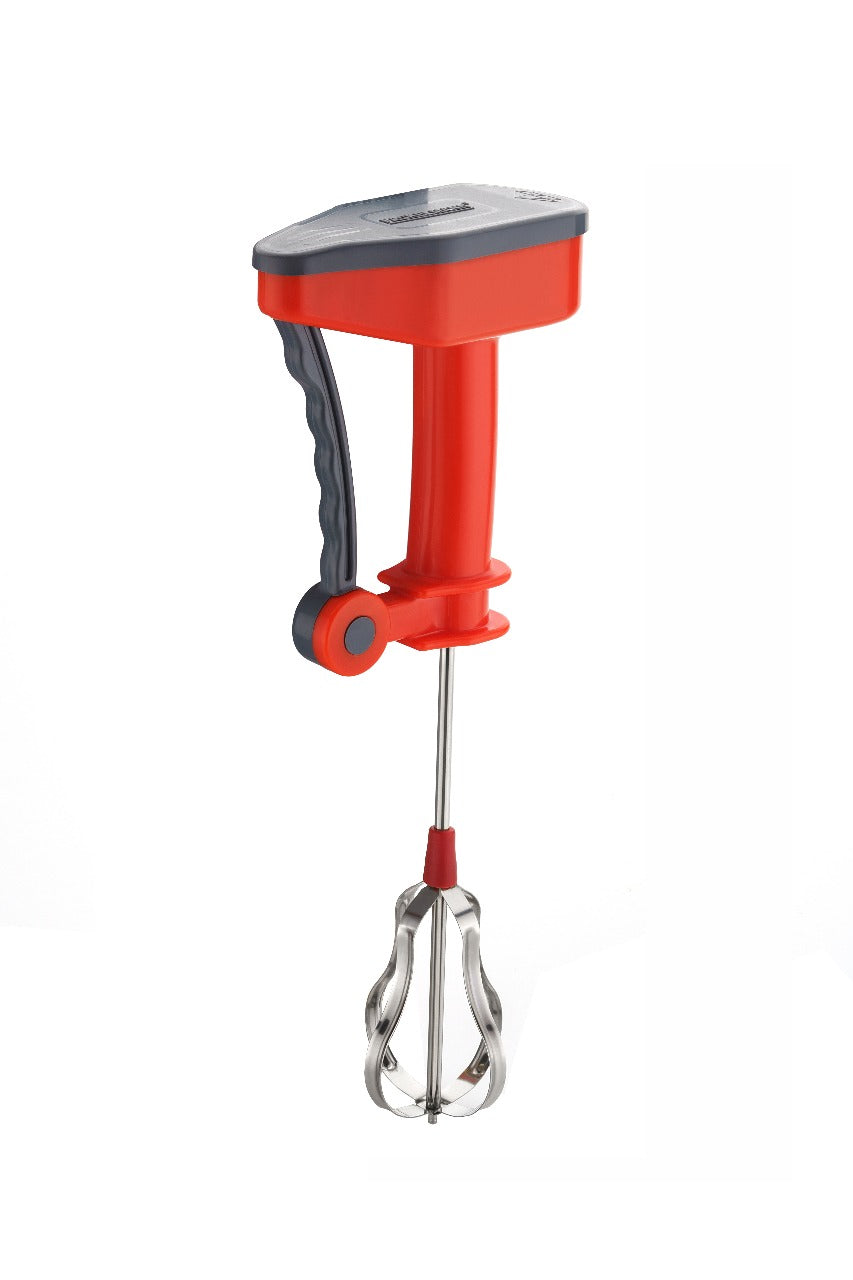 Handle Blender ABS