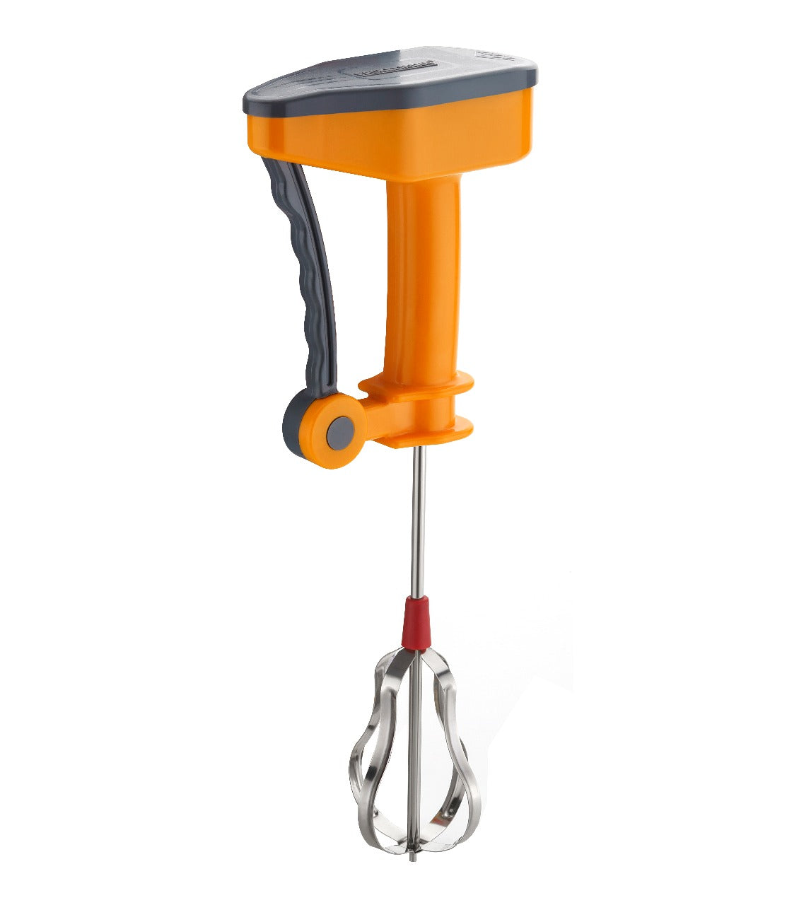Hand Blender P.P