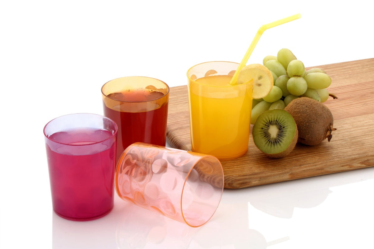 Apple Glass
