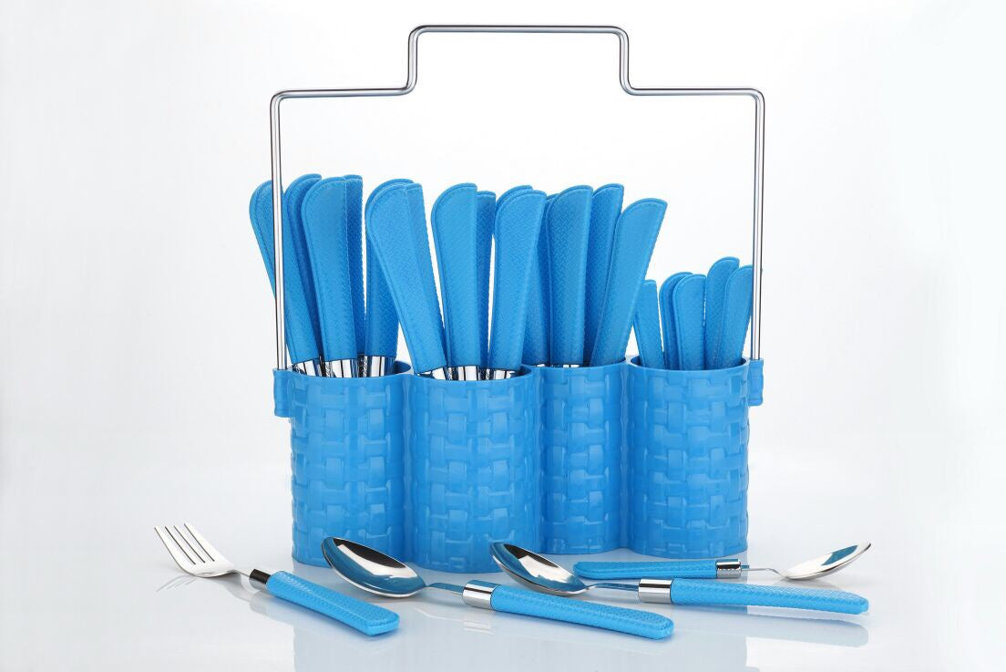 Cutlery set