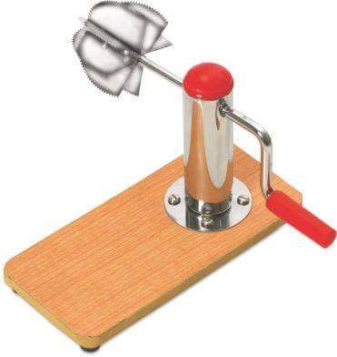 -
