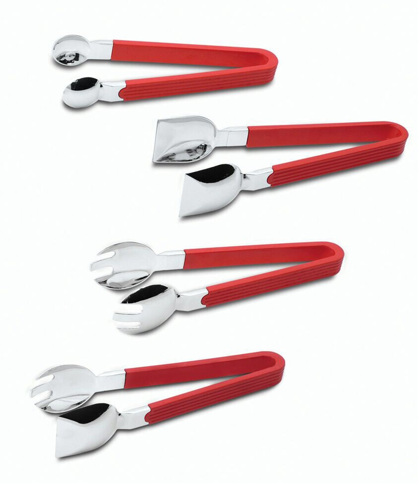 Salad Server