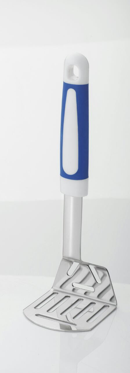 Potato Masher