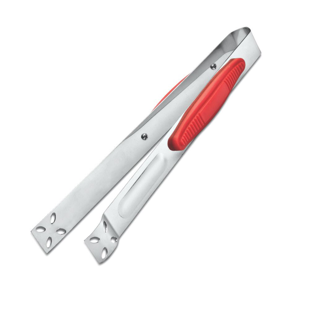 Multi Purpose S.S Kitchen Tong
