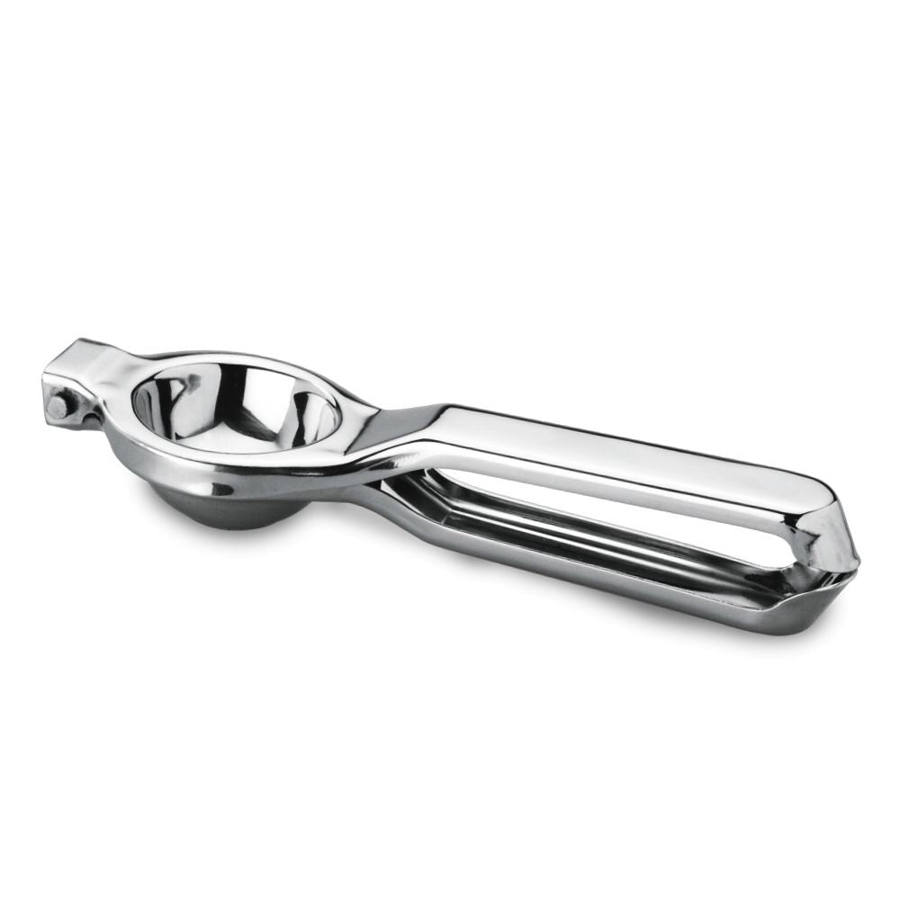 Lemon Squeezer Regular