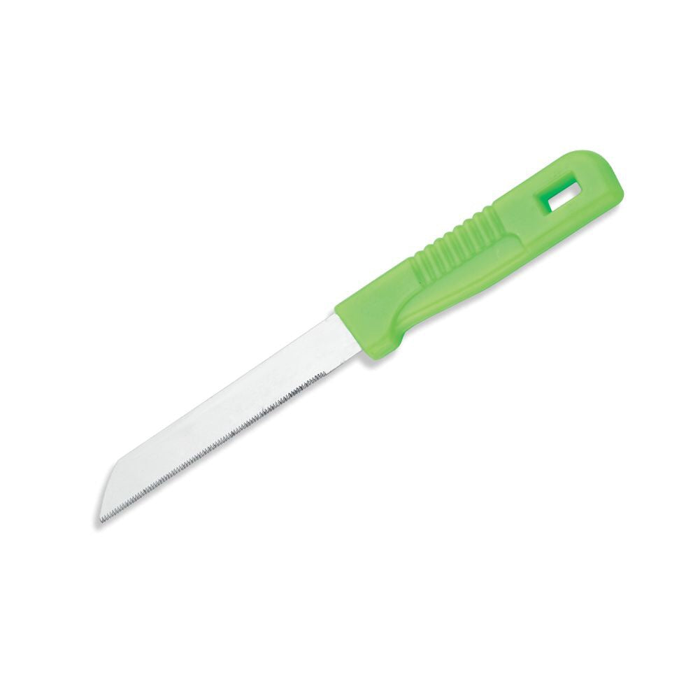 Knife Super