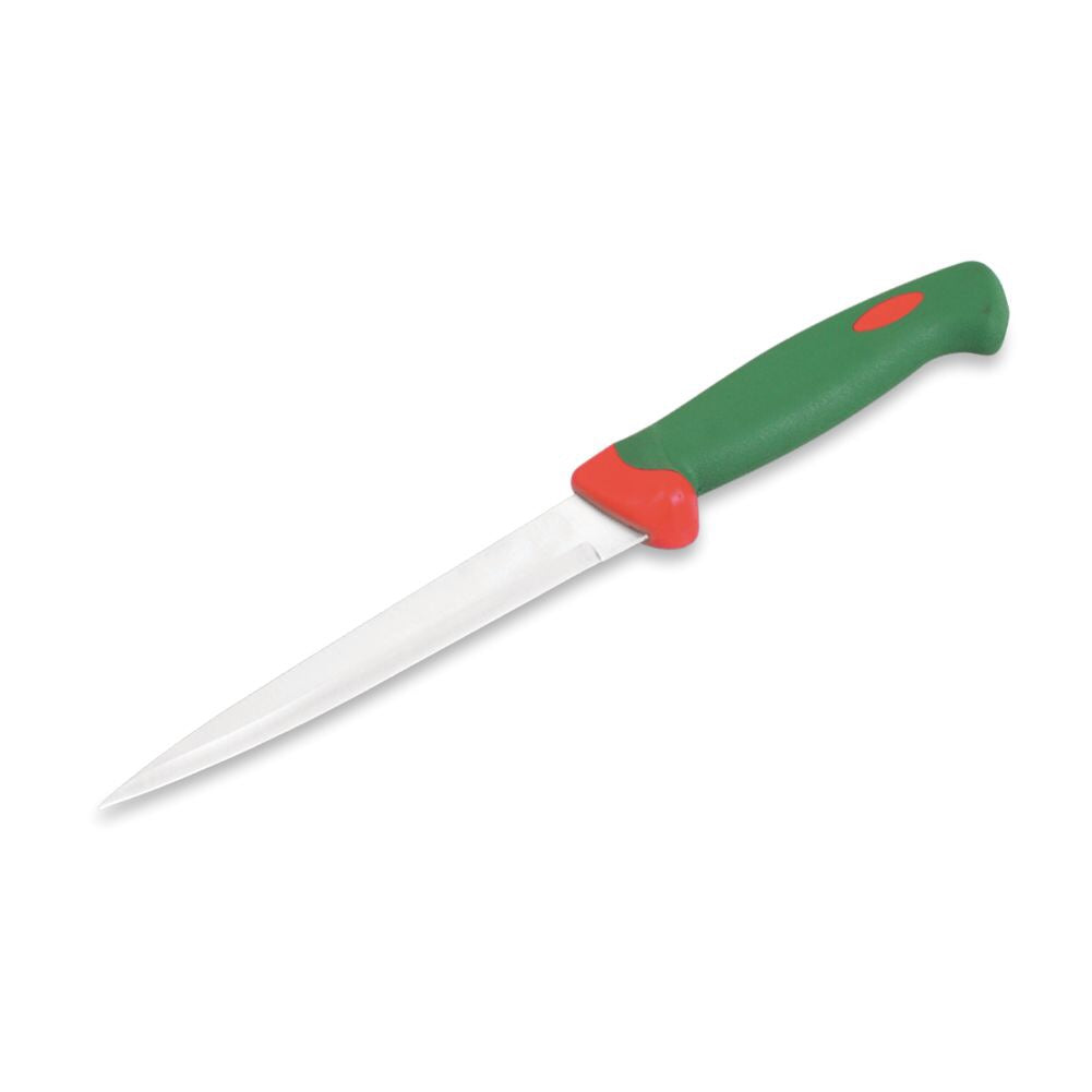 Knife Utility