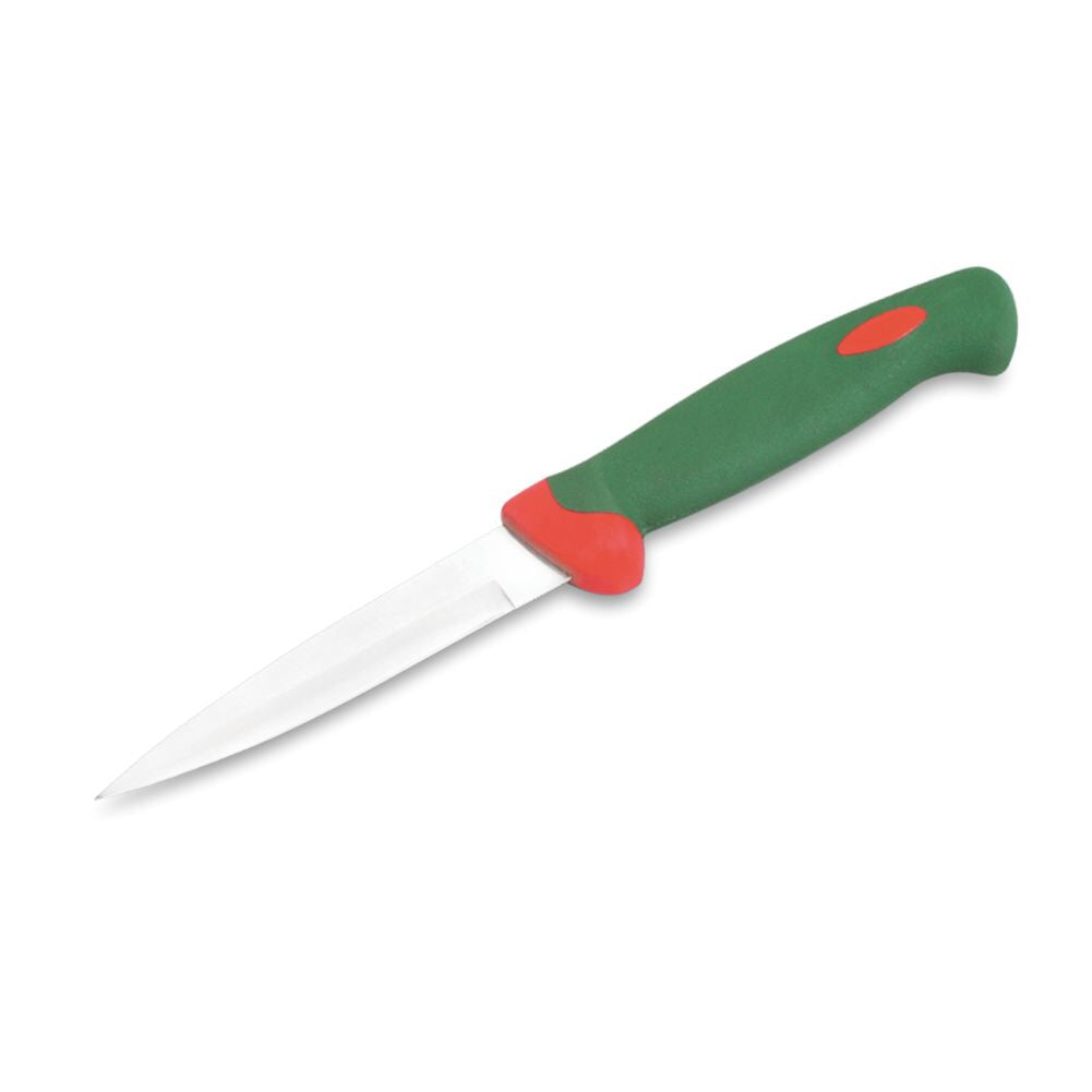 Knife Laser