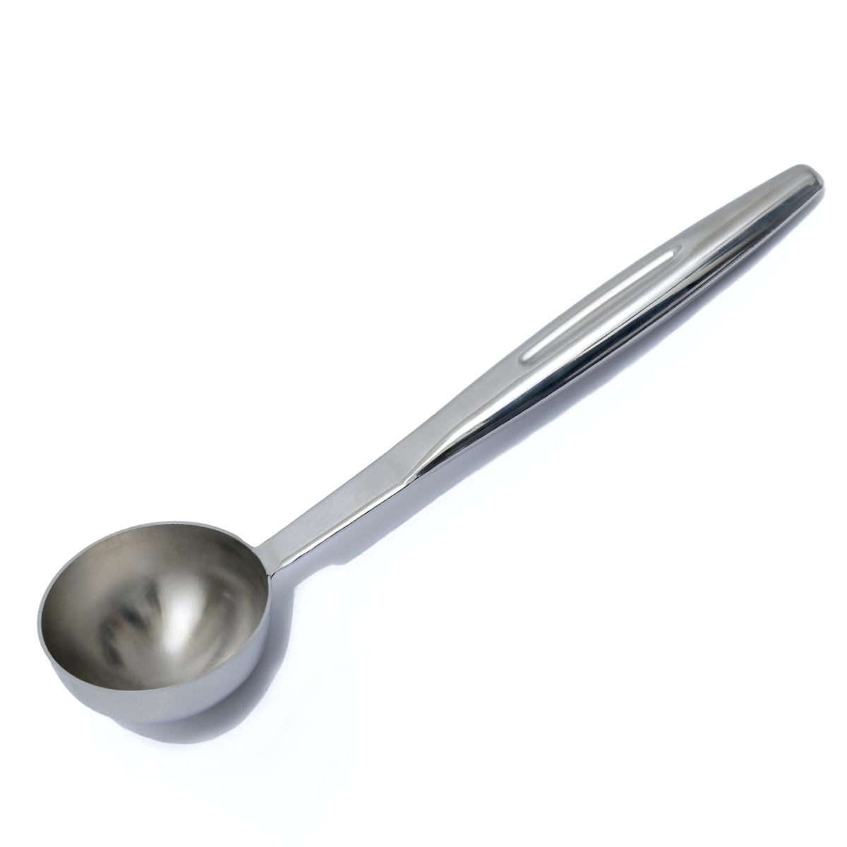 Ladle Spoon