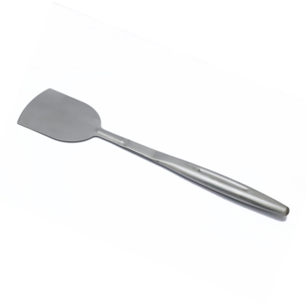 Spatula