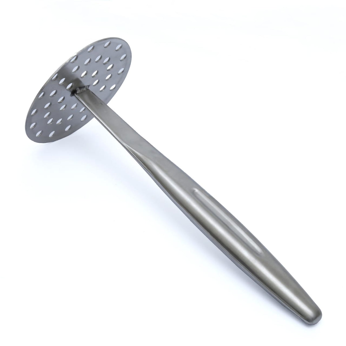 Potato Masher