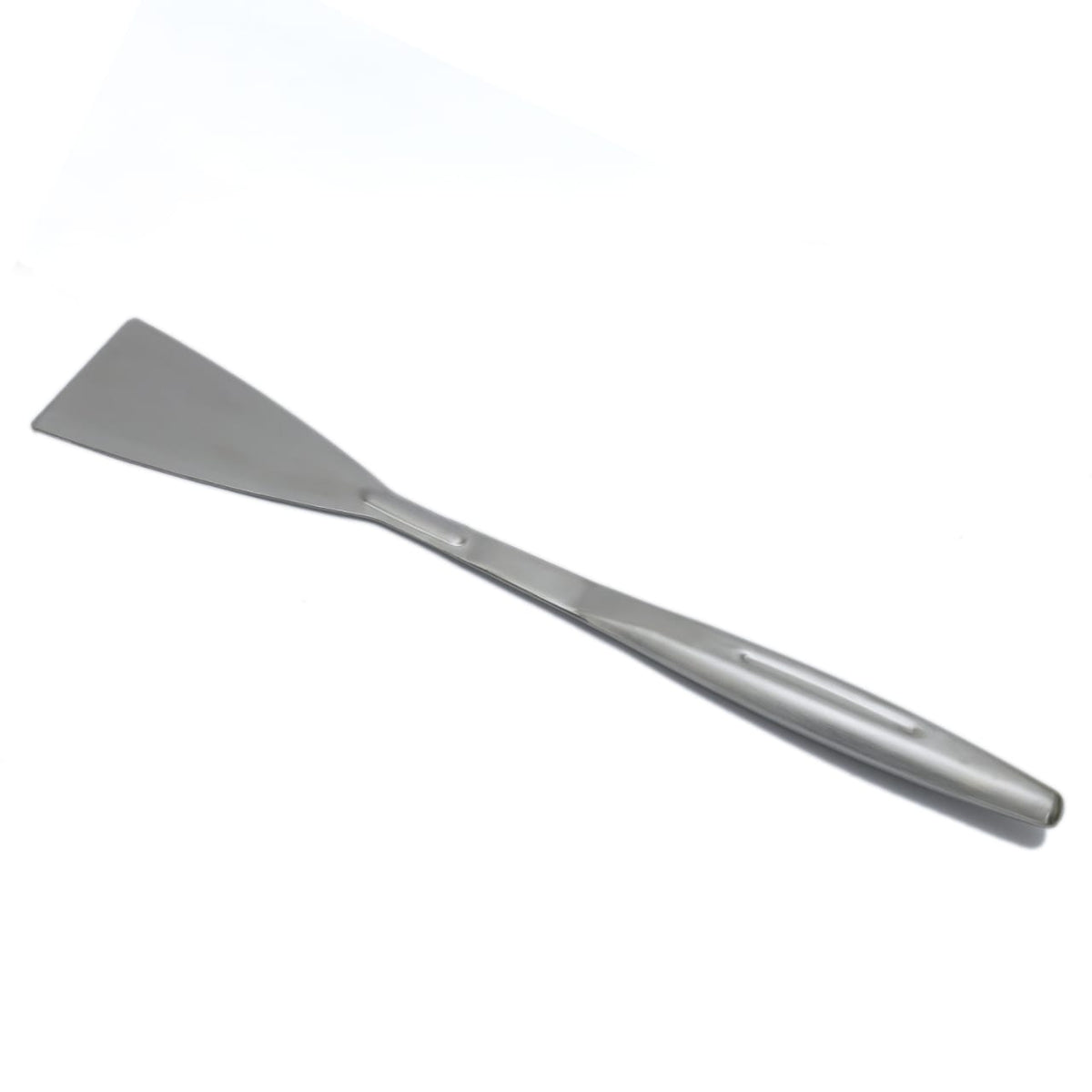 Turning Spatula