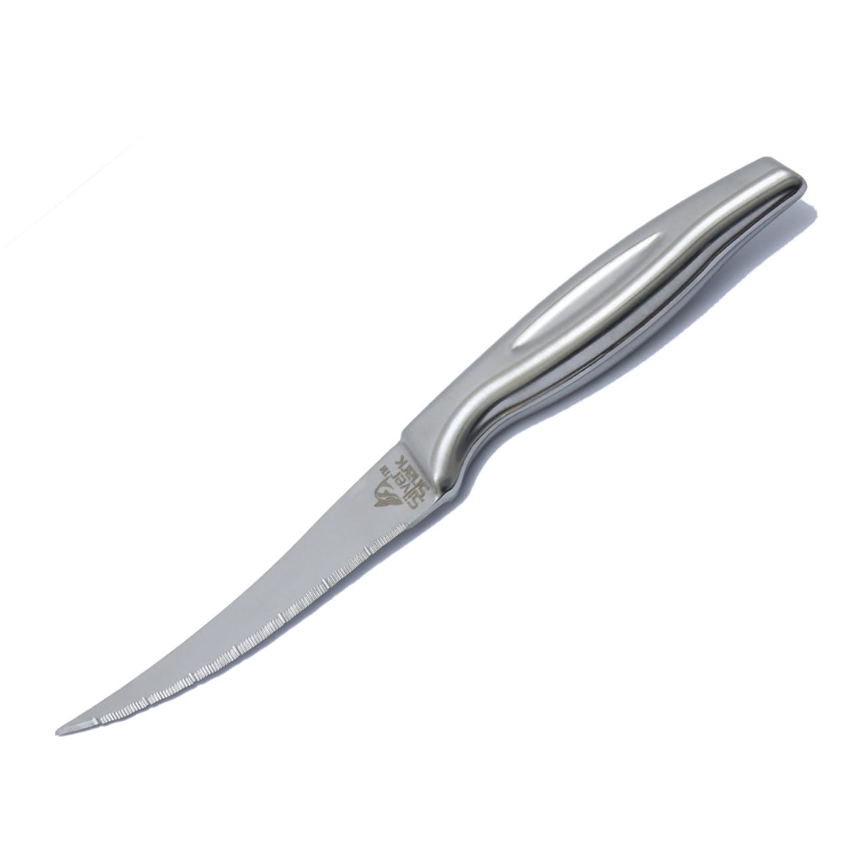 Tomato Knife