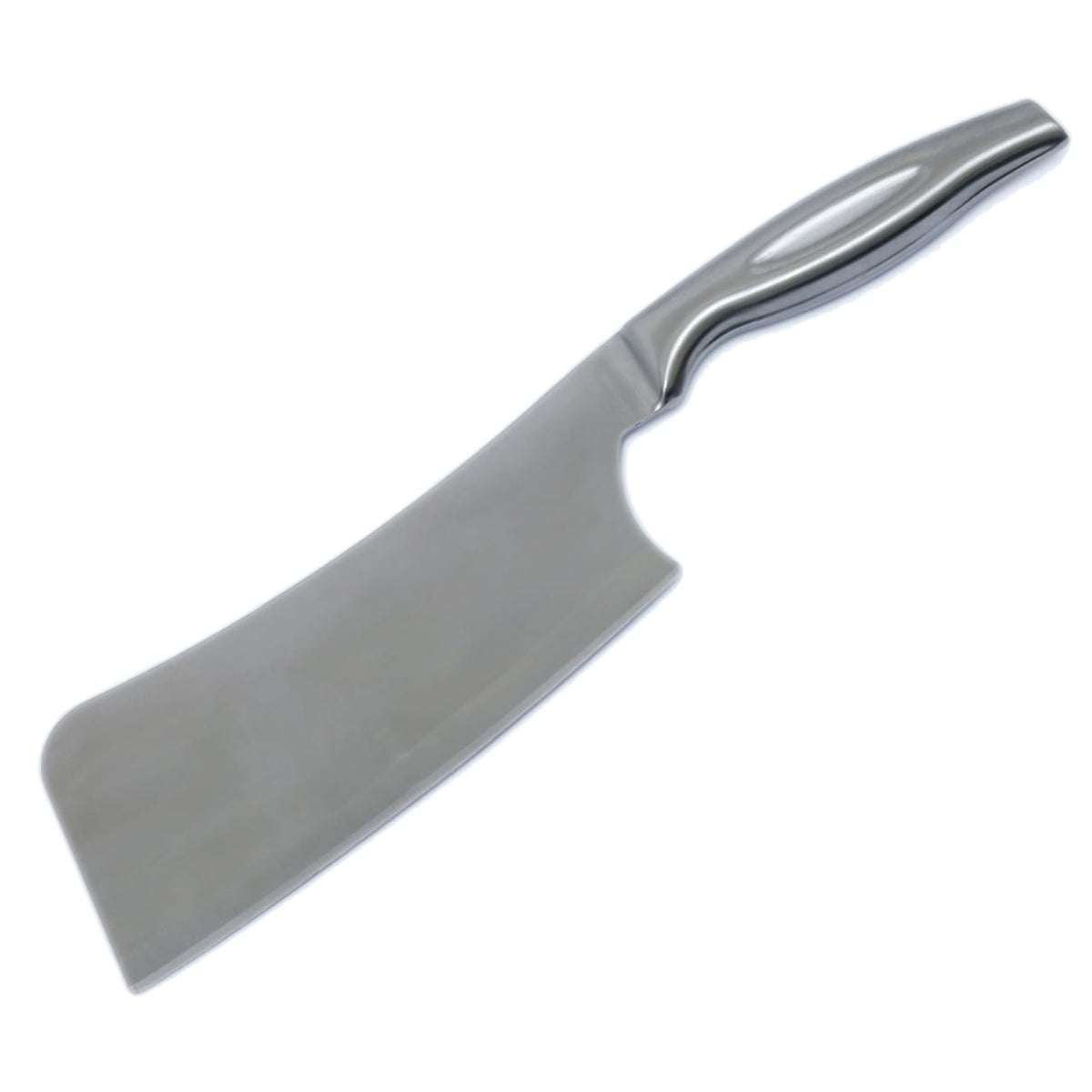 Chopper Knife