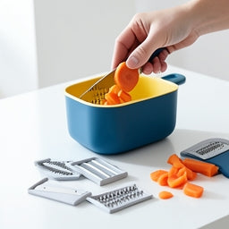 Product use-case photograph
