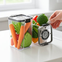 Product use-case photograph