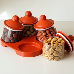 Product use-case photograph