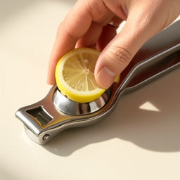 Product use-case photograph