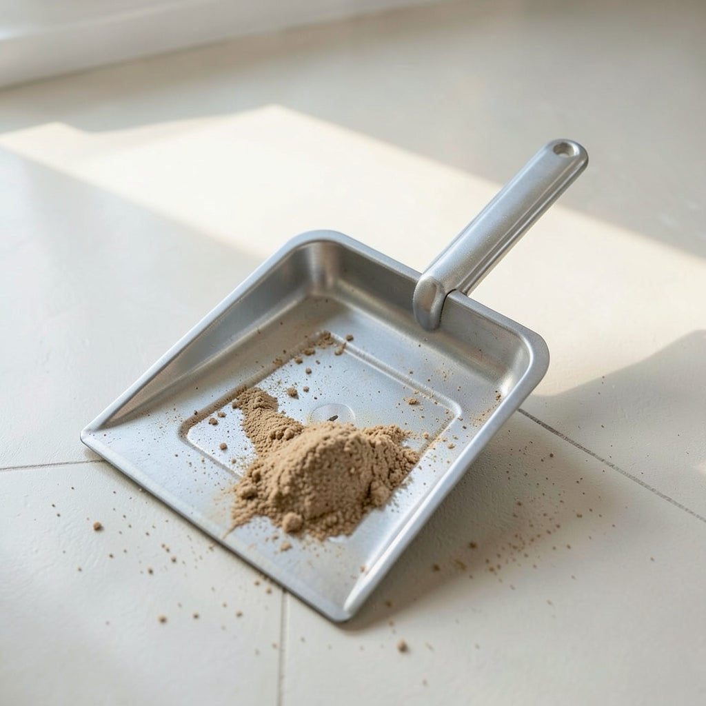 Product use-case photograph