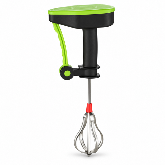 Hand Blender Eco