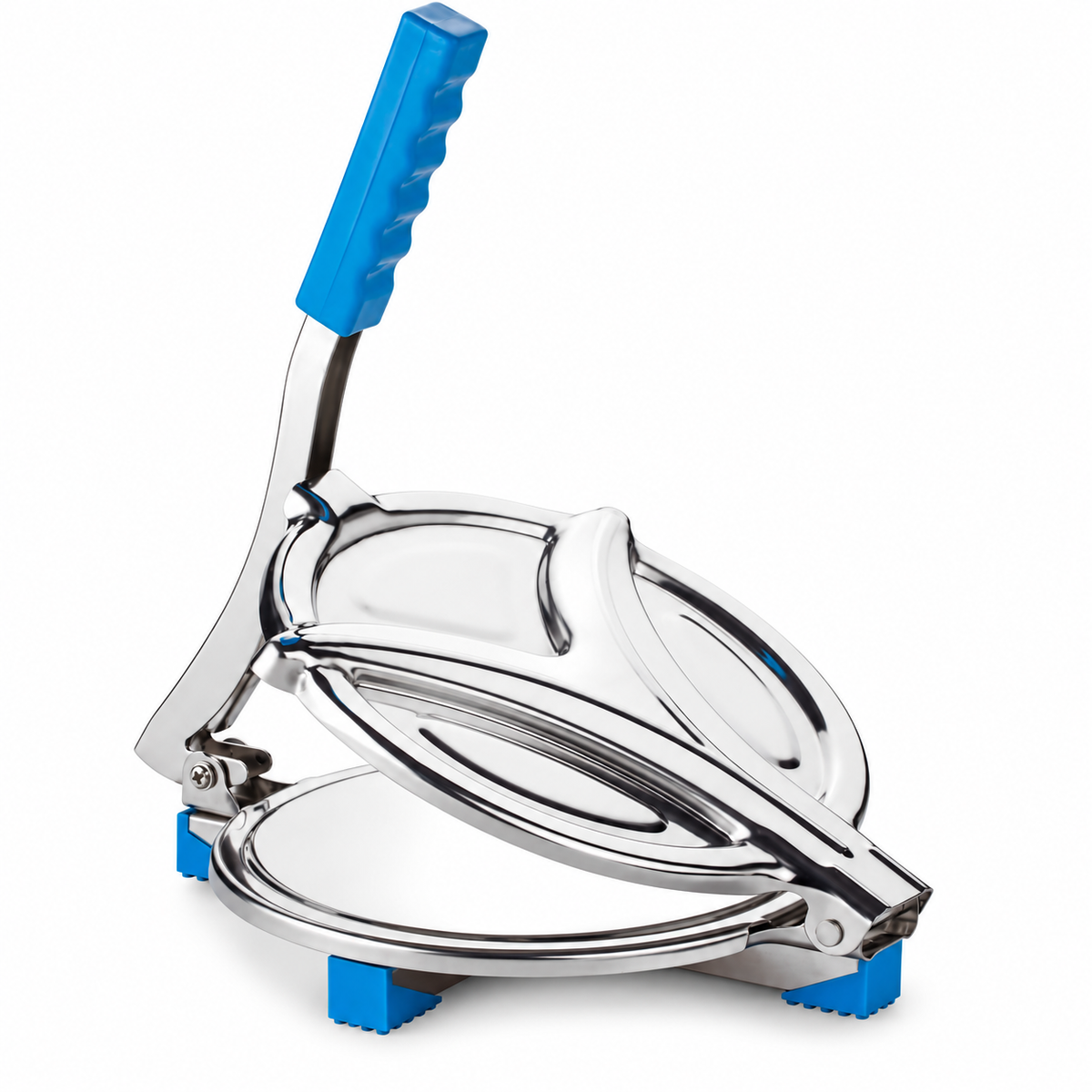 Chapati Press Regular