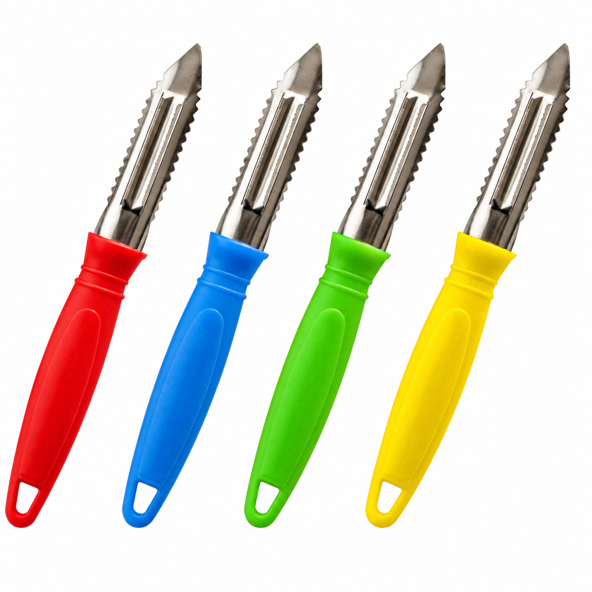 Vegetable Peeler