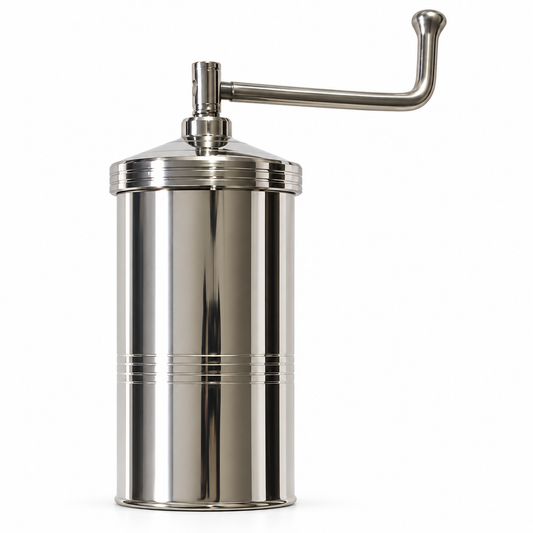 Sev Maker