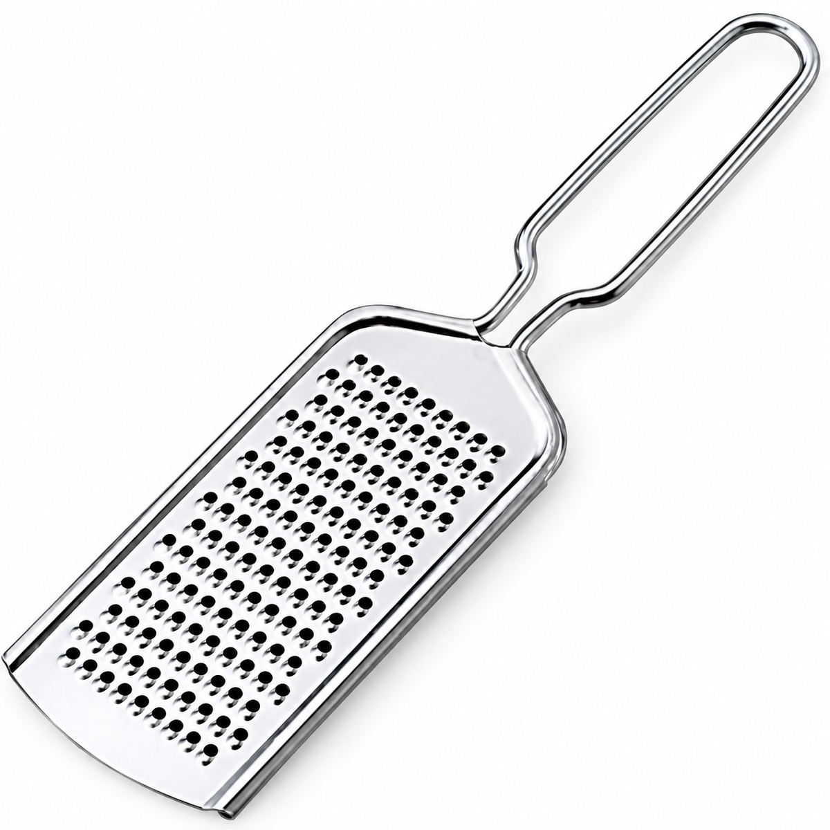 M.S China Grater