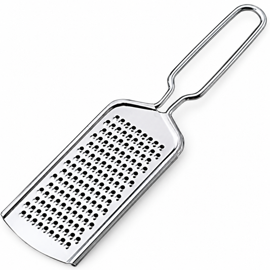 M.S China Grater