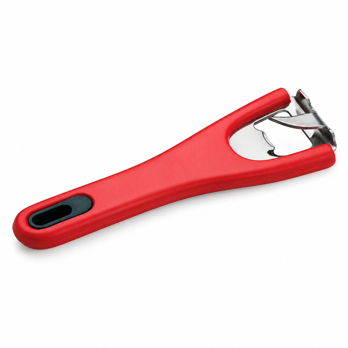 Red Bottle Opener