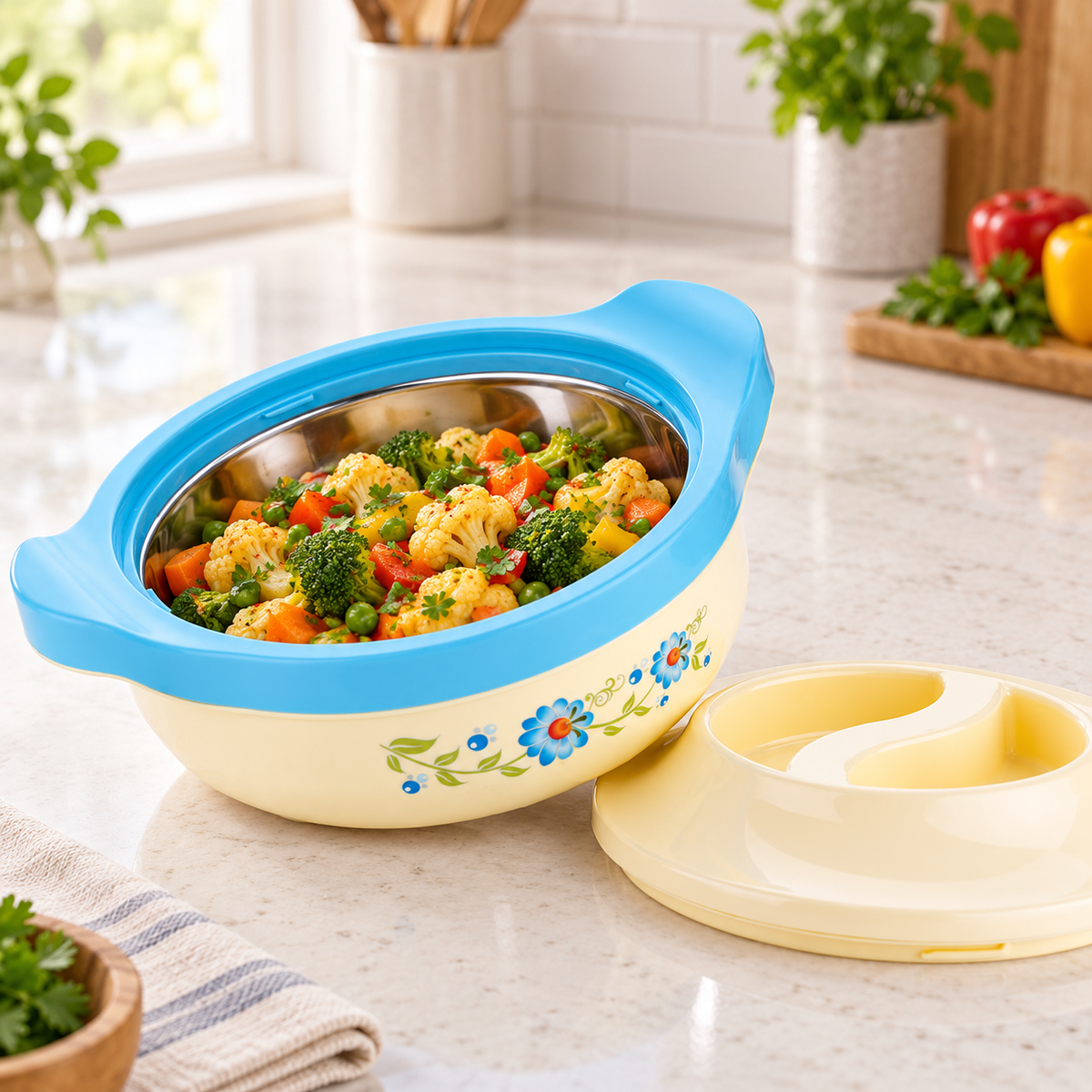 Casserole