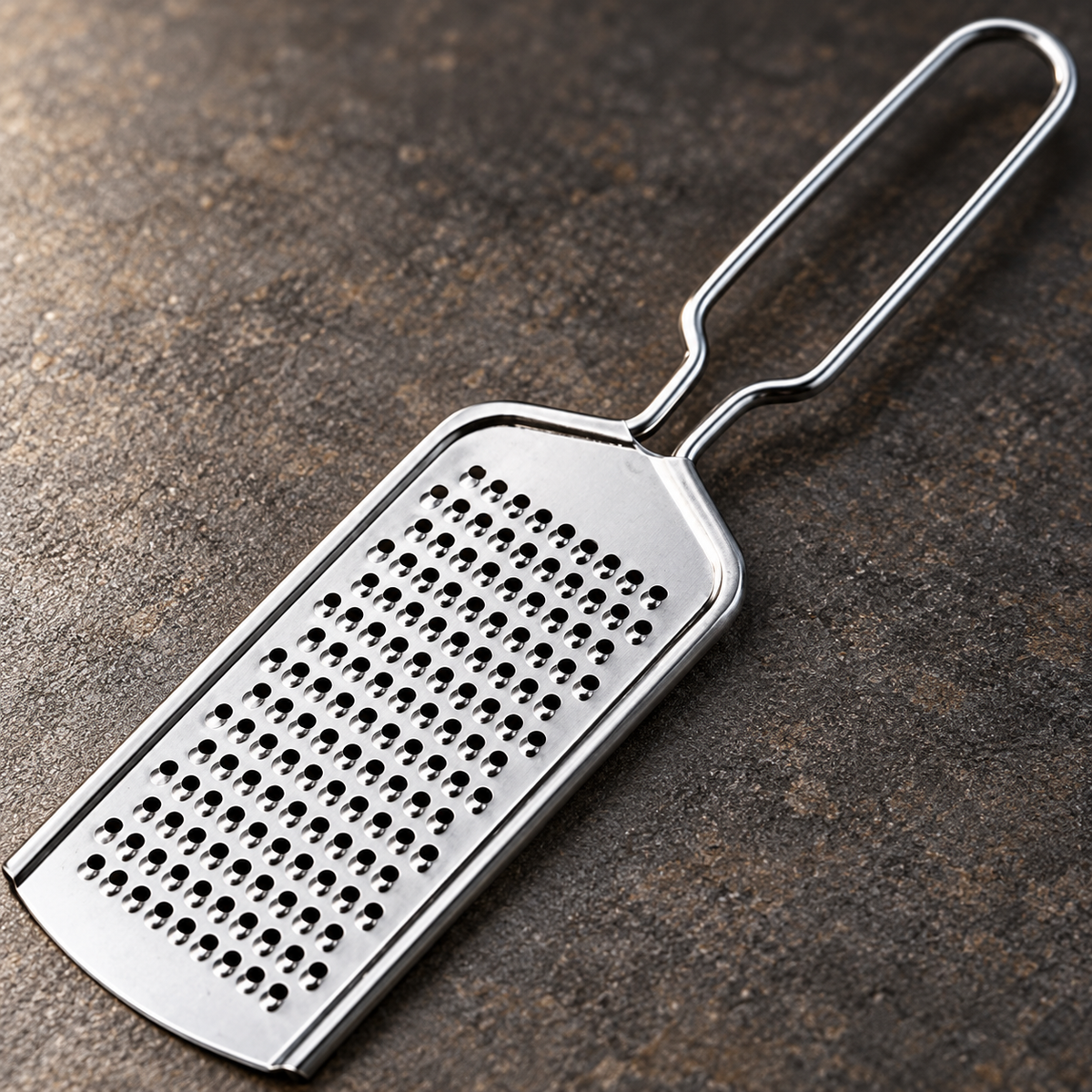 M.S China Grater