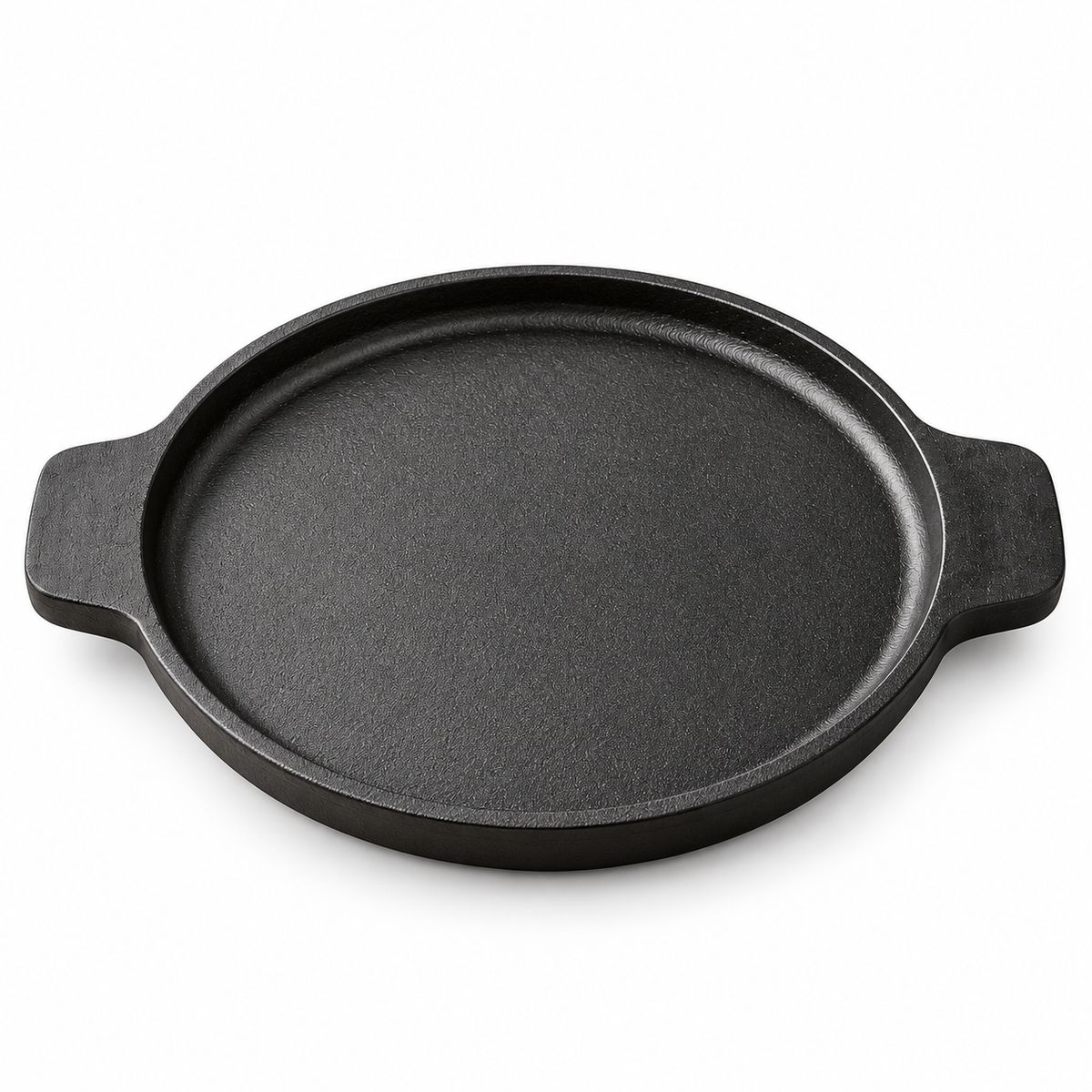 Cello Fry Pan