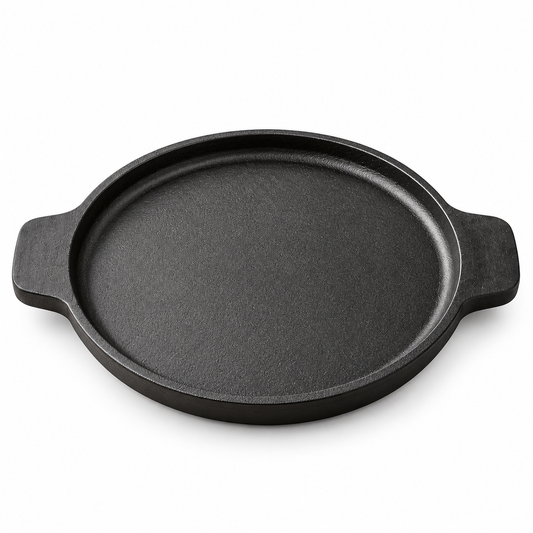 Cello Fry Pan