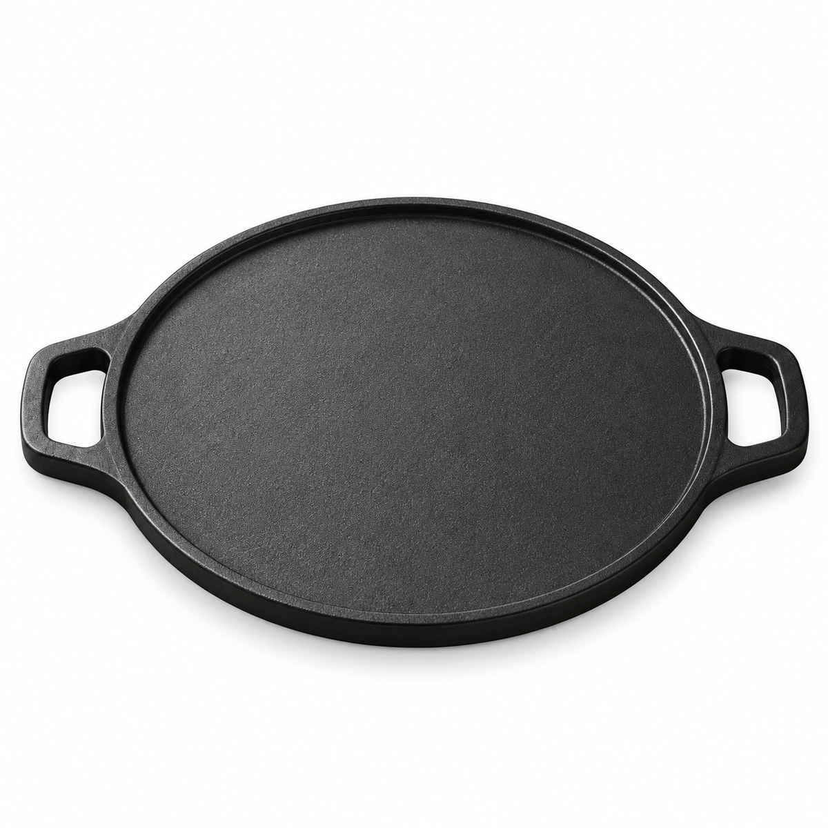 Double Handle Dosa Tawa