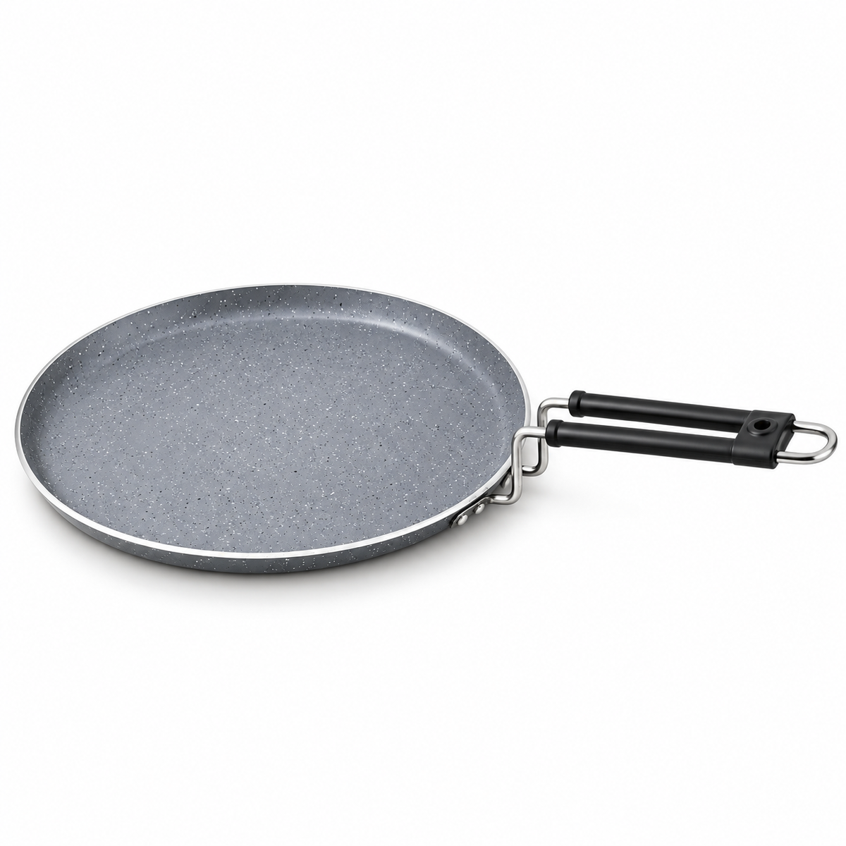 Heavy N.S Dosa Tawa
