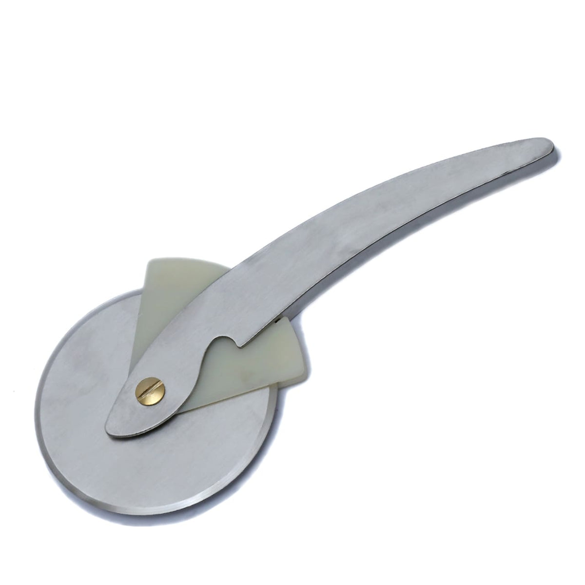 Pizza Cutter 1pcs.