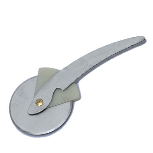 Pizza Cutter 1pcs.