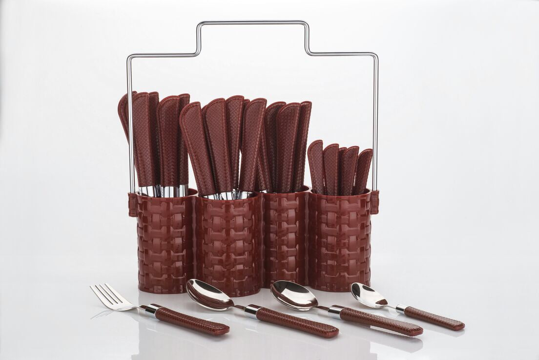 Cutlery Set Imperial