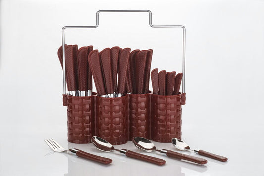 Cutlery Set Imperial