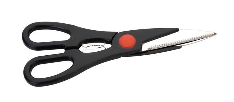 Stainless steel Scissor