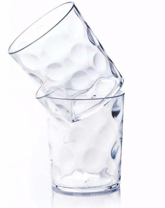 Dot Glass
