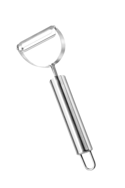 Y Peeler