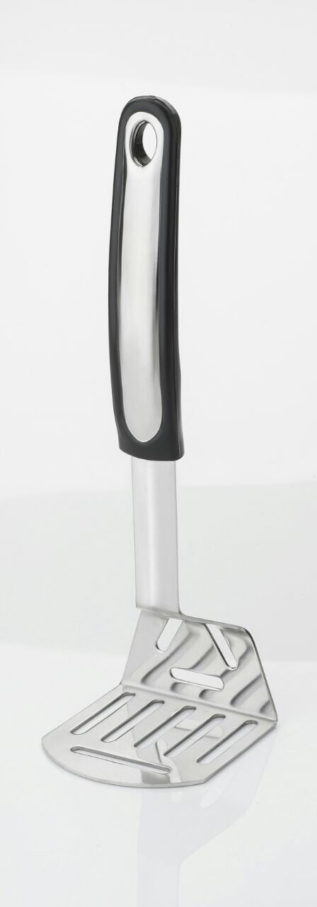 Potato Masher