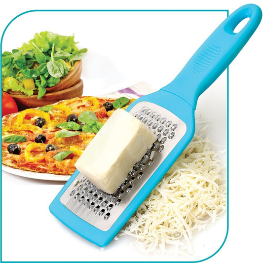 Cheese Grater