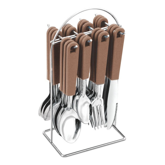 Regular Wire Stand Set 24pcs.