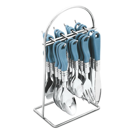 Delux Wire Stand Set 24pcs.