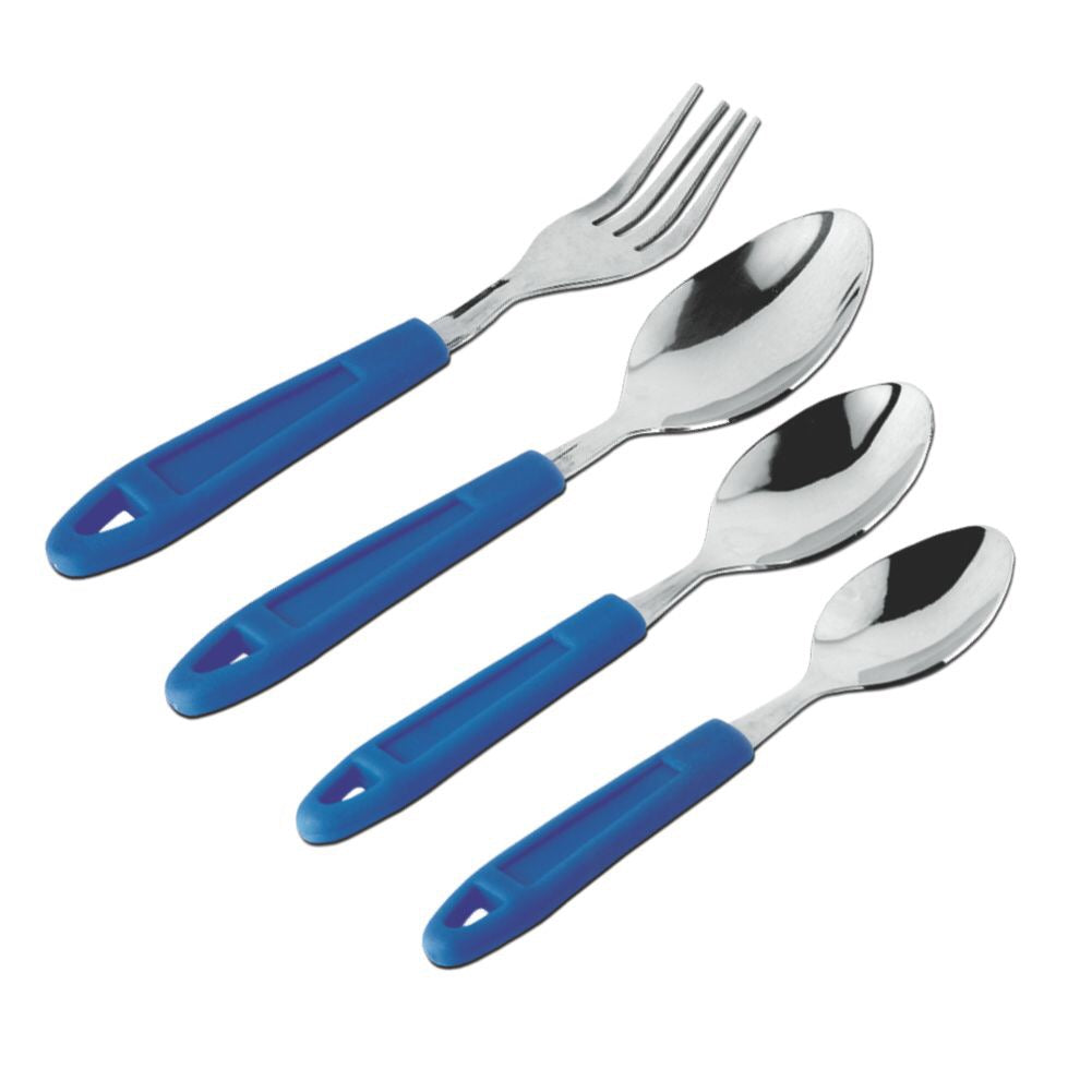 Spoon Regular 6pcs.