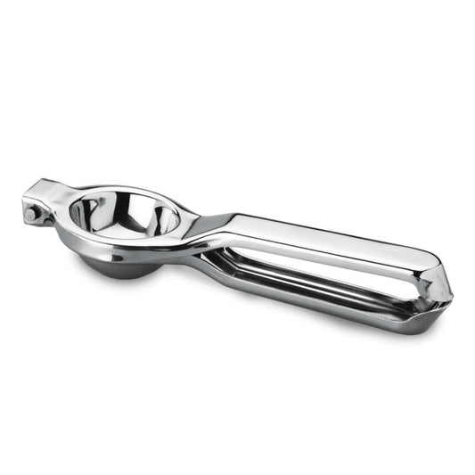 Lemon Squeezer Regular